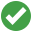 green_checkmark.png