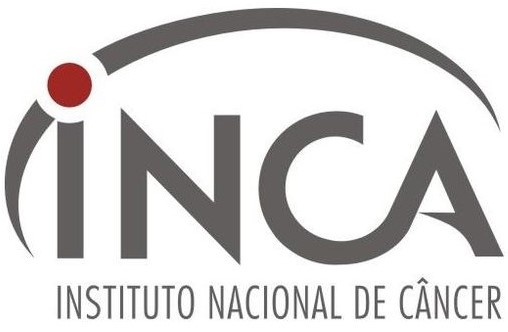 Visite o portal do INCA