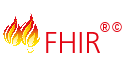 Visit the HL7 Australia website