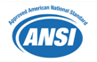 ansi-approved.gif