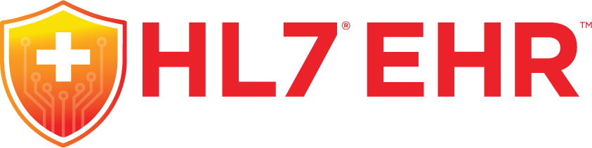 Visit the EHRS website