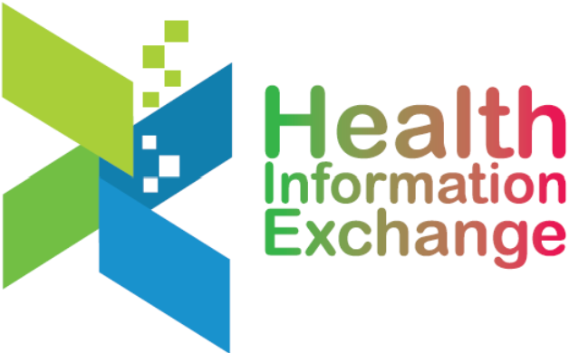 Malaysia Health Information Exchange