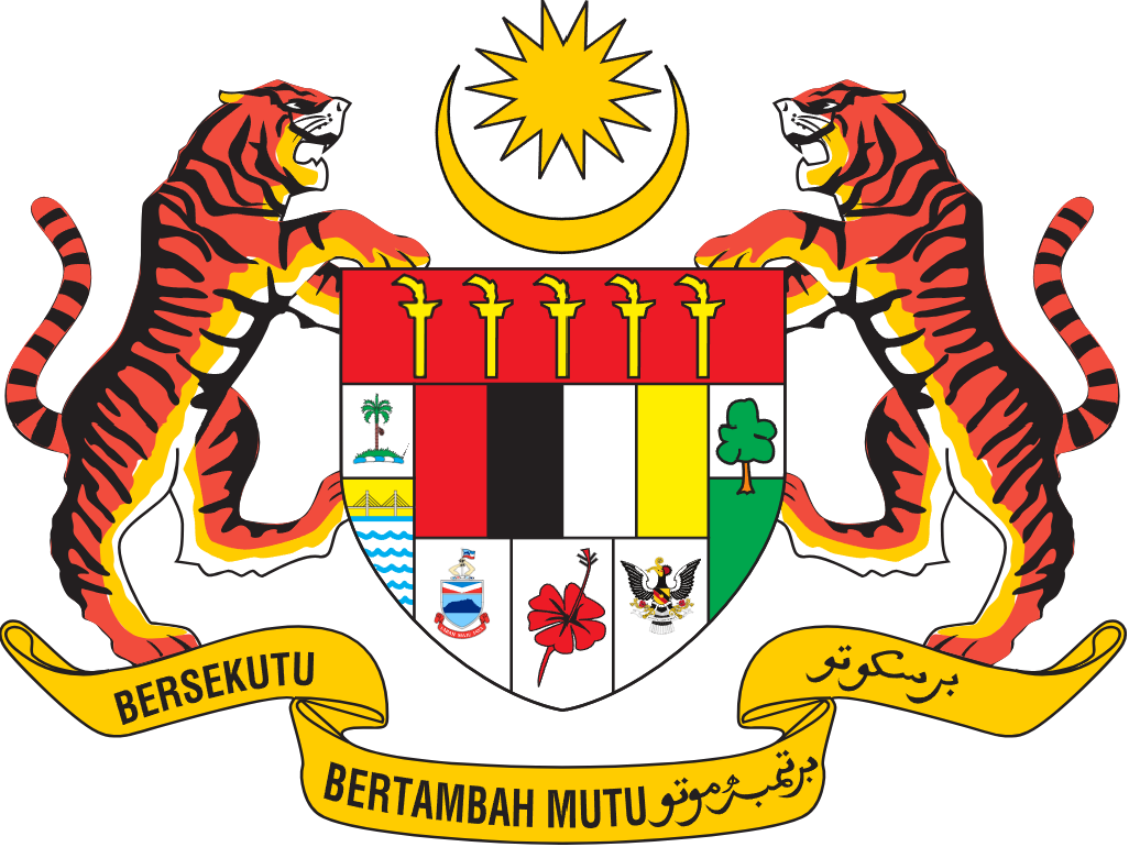 Ministry of Health of Malaysia