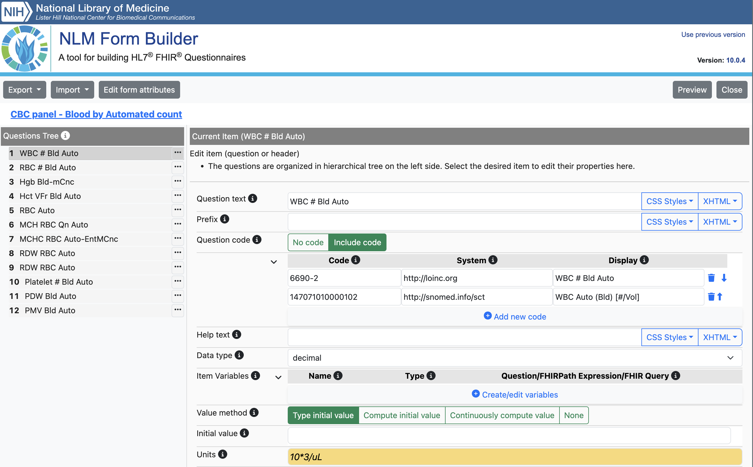 NLMFormBuilder.png