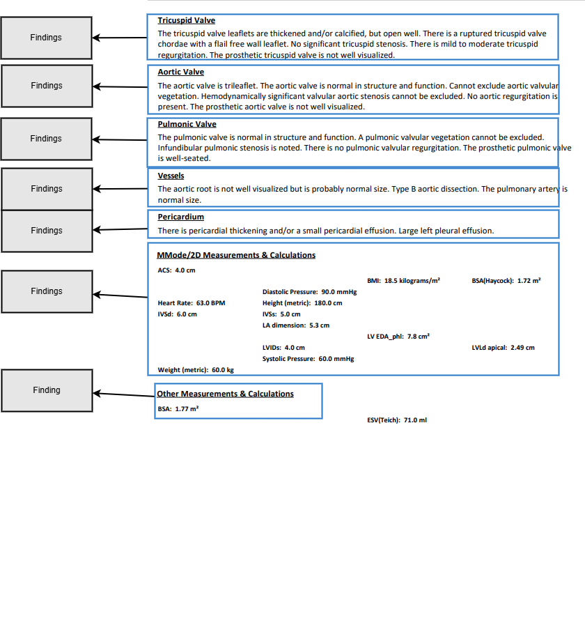 example-structured-pdf-2.drawio.png