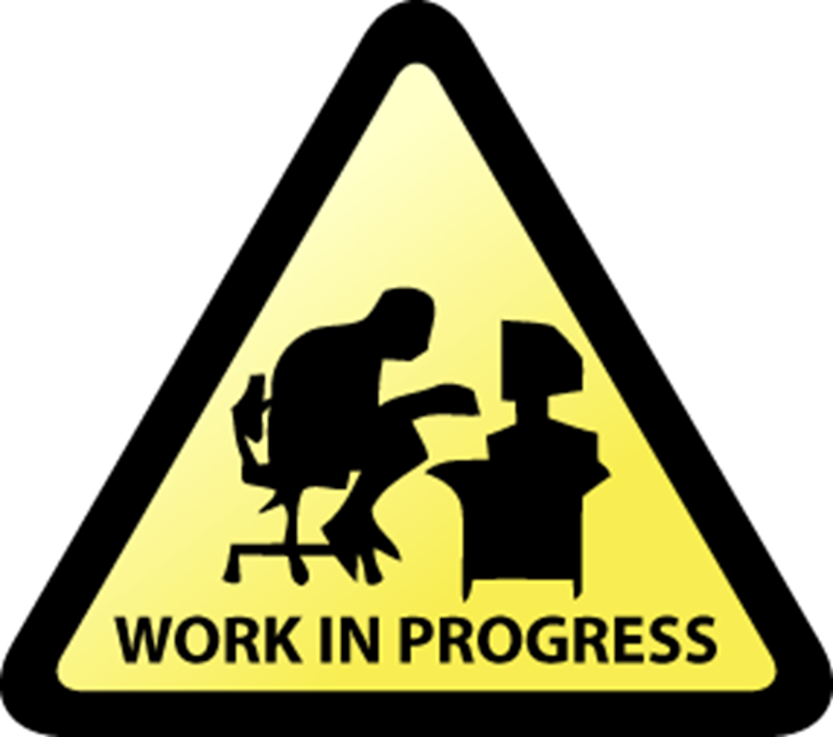 PinClipart.com_work-in-progress-sign_1945030.png