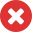 cross_red_circle.png