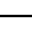 minus_symbol.png