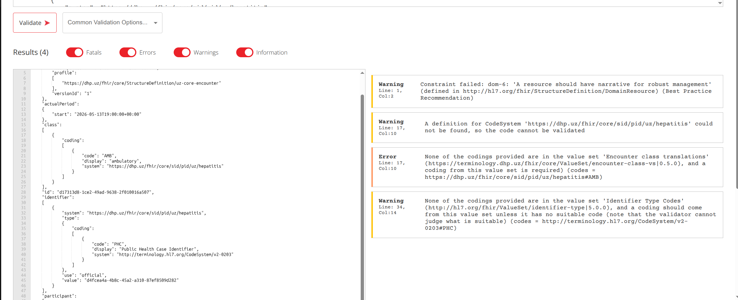 validator-fhir-org-3-results.png