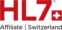 visit the hl7 switzerland website