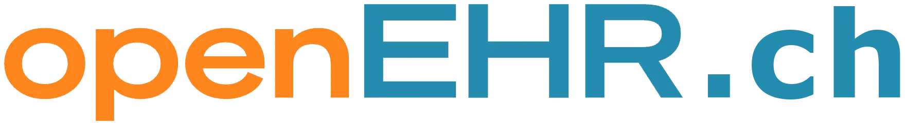 visit the openehr website